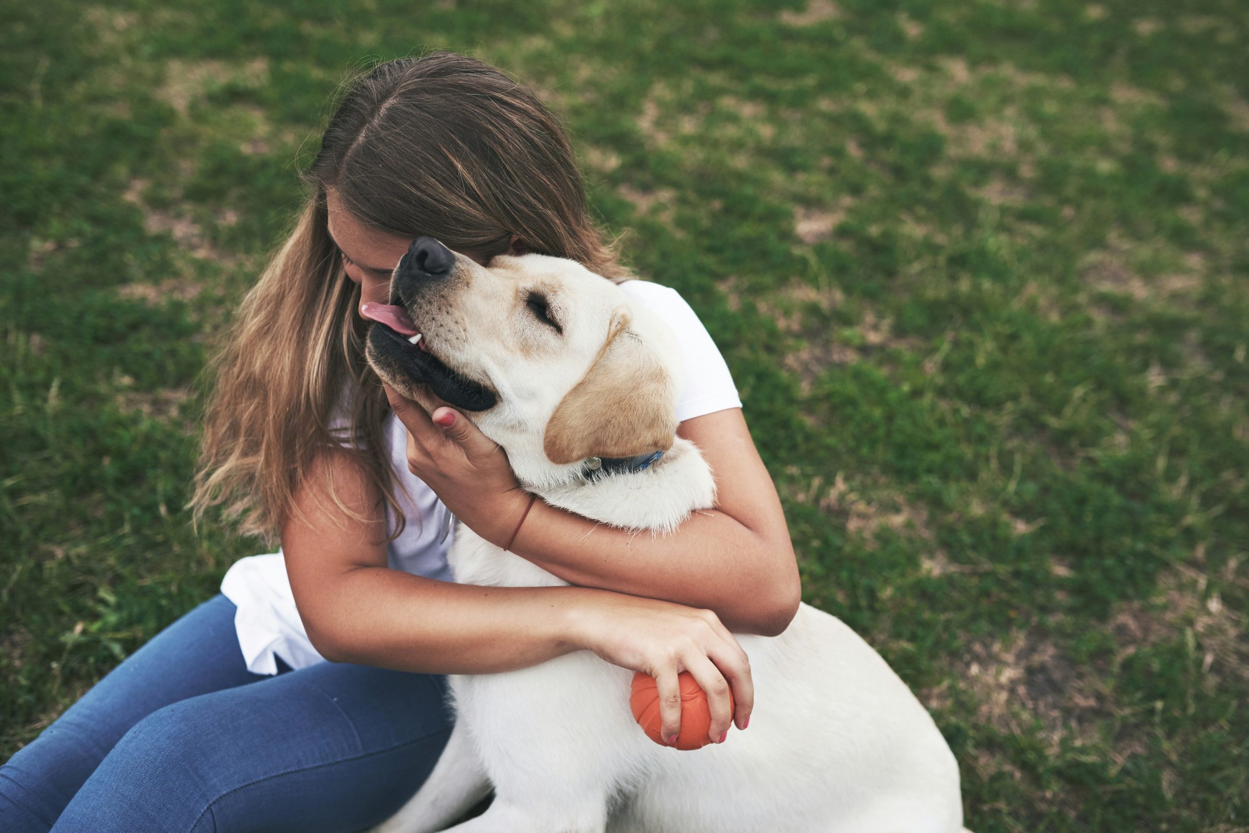 Benefits of Therapy for Anxiety