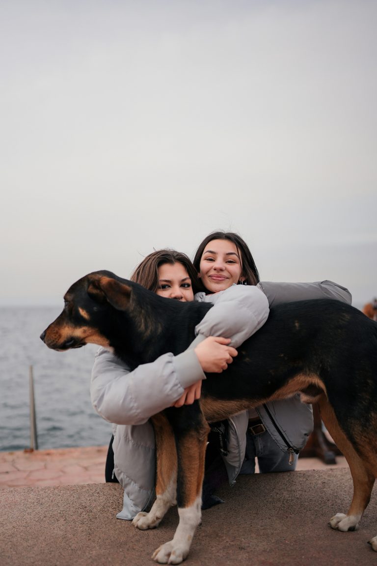 family therapy with teens