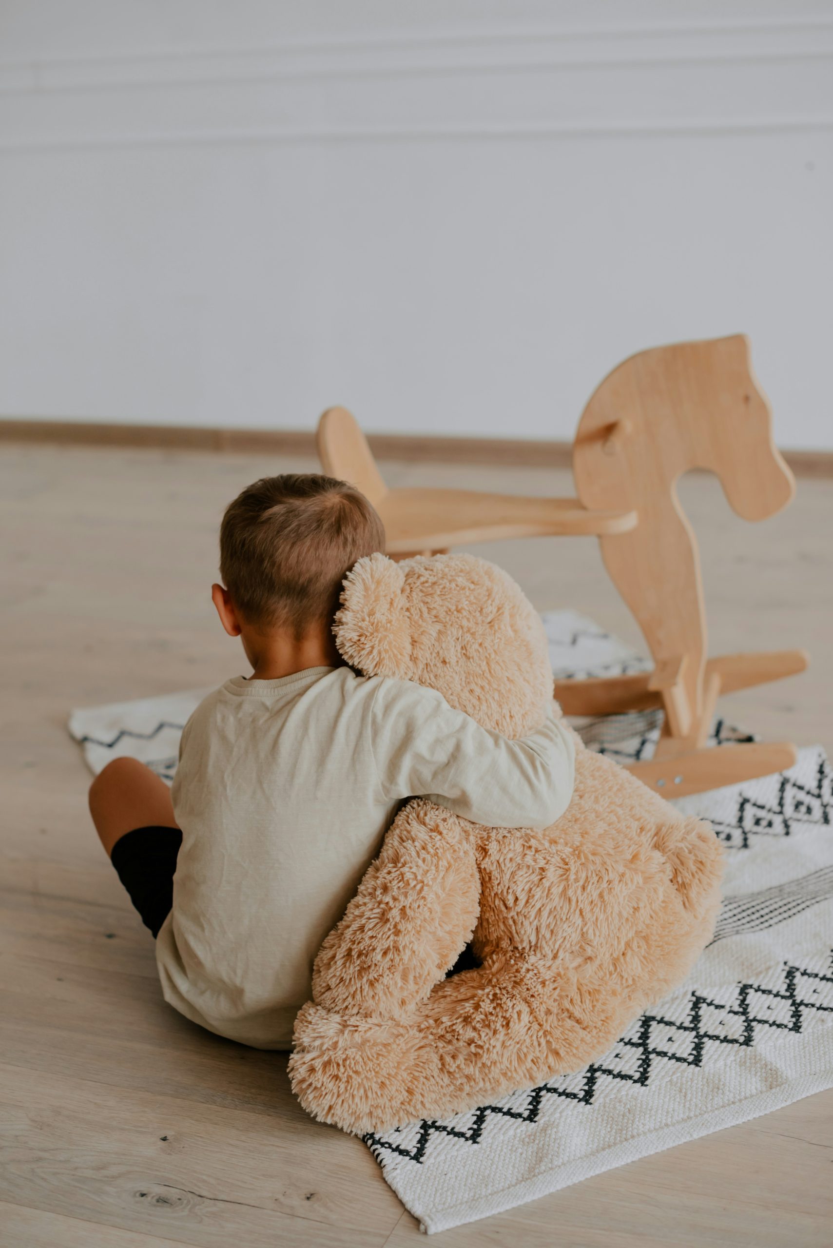 Coping with Pet Loss