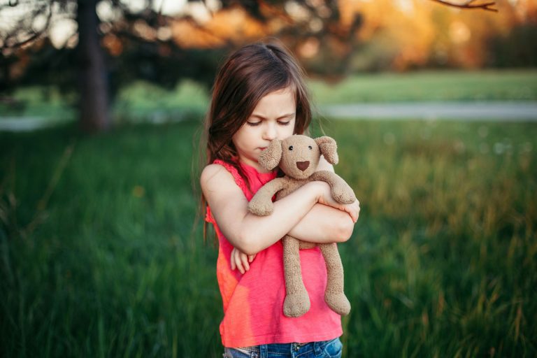 coping with pet loss