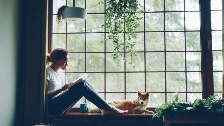emotional self care practices