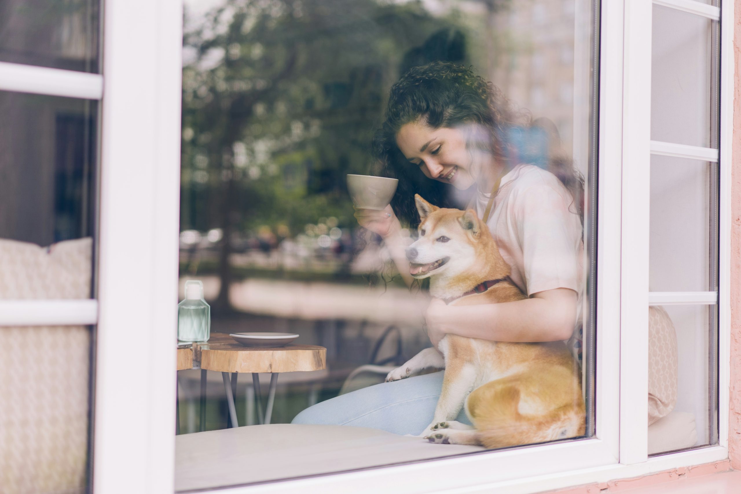 Emotional Self Care Practices