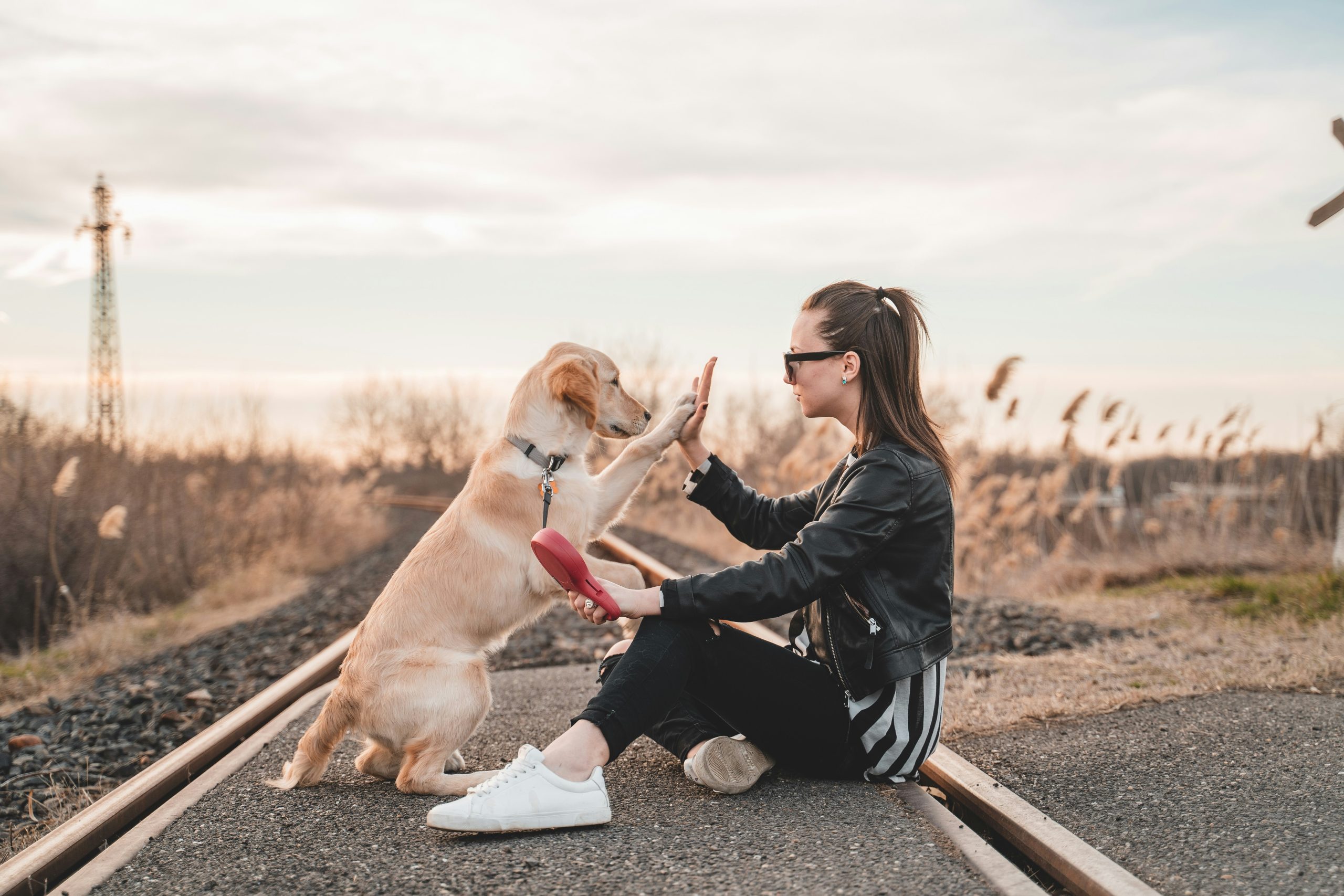Support For Teen Mental Health