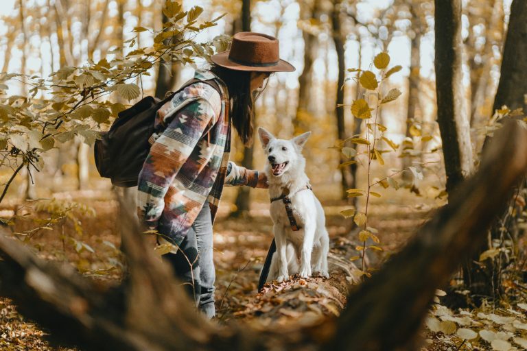 natural ways to reduce anxiety