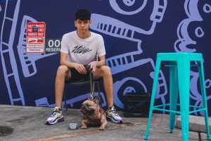 Teen Mental Health Support