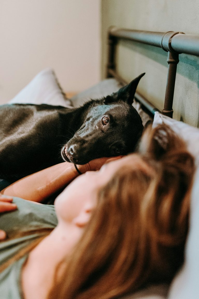 coping skills for anxiety