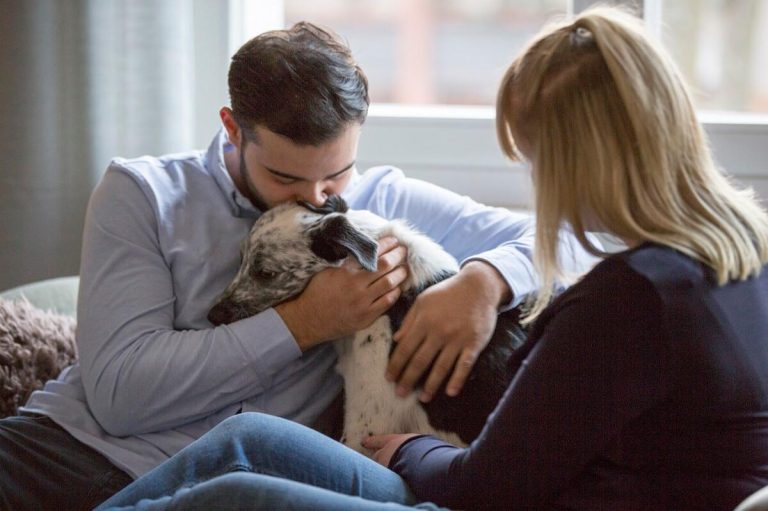Therapy for Depression near me