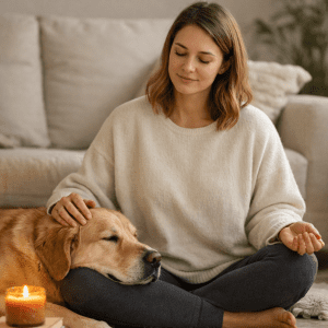 Coping Skills for Depression