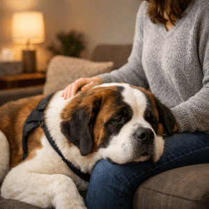 Is It Normal to Feel Depressed?