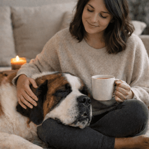 coping skills for depression