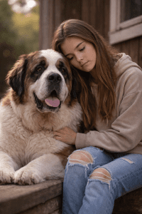 depression in teen girls