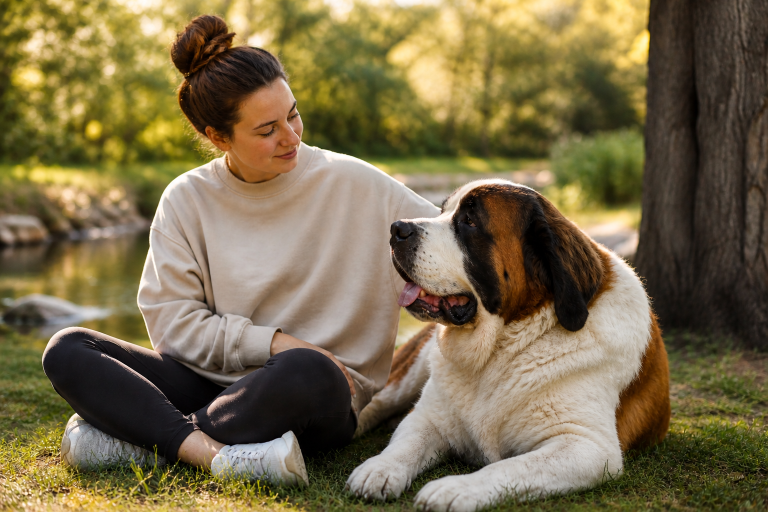 control anxiety naturally