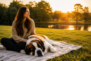 Why Is Emotional Wellness Important