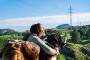 Emotional Wellness Goals
