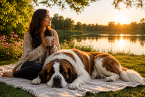 self care activities