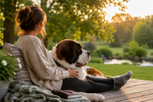 Self-Care Activities for Adults