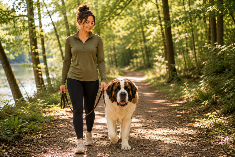 calming your nervous system