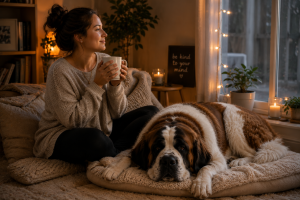Emotional Wellness Activities