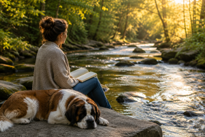 healthy coping skills