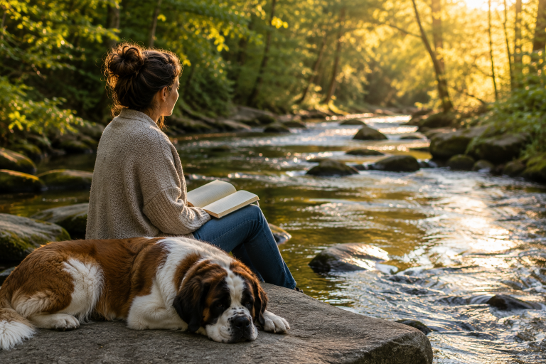 healthy coping skills