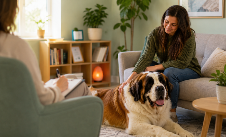 mental health resources