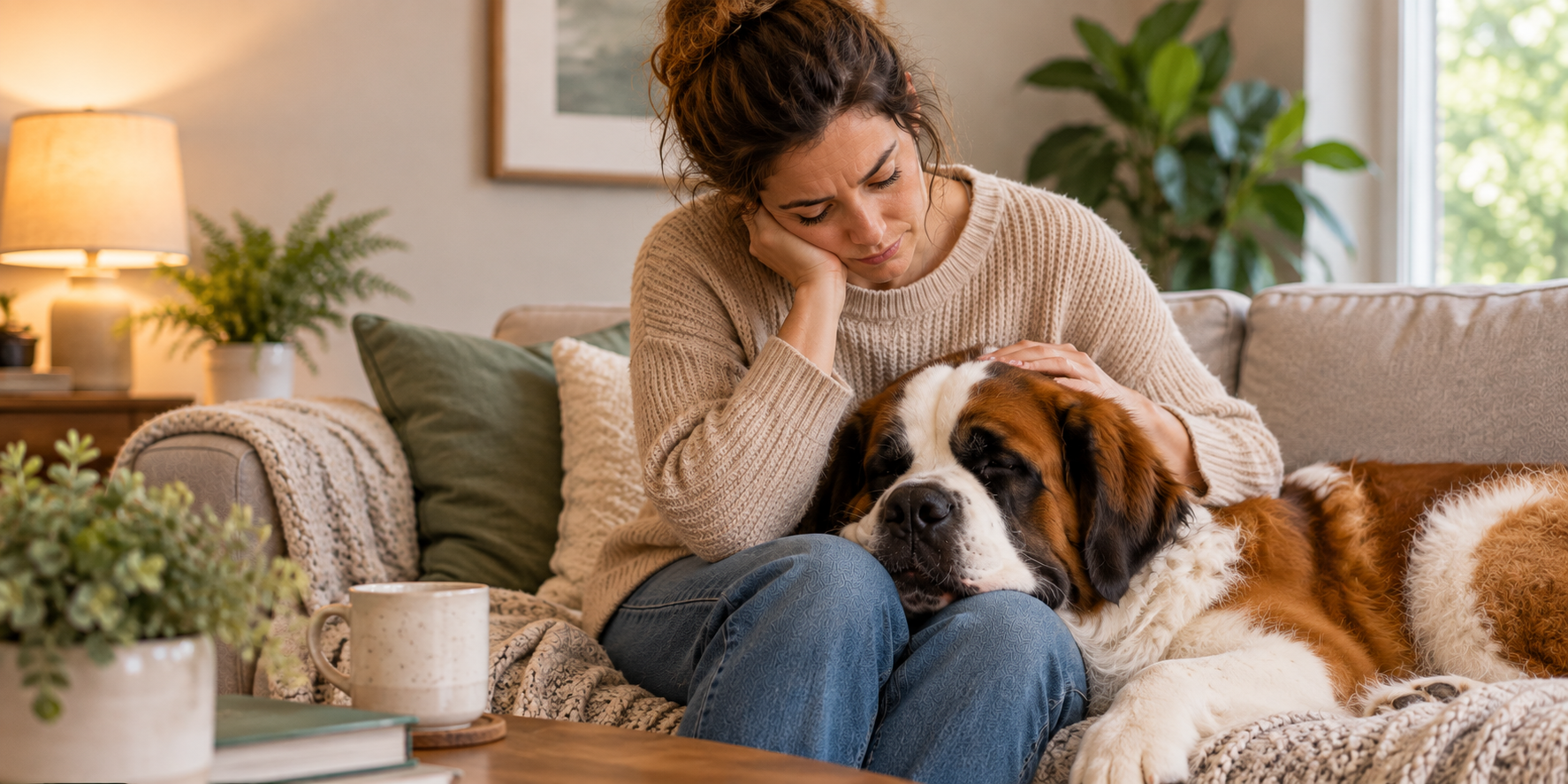 depression therapy in munster indiana