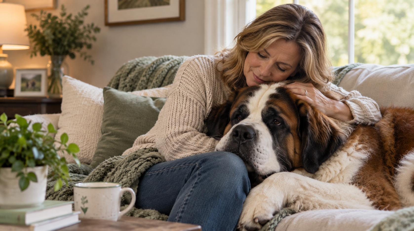 Pet Grief counseling in munster indiana
