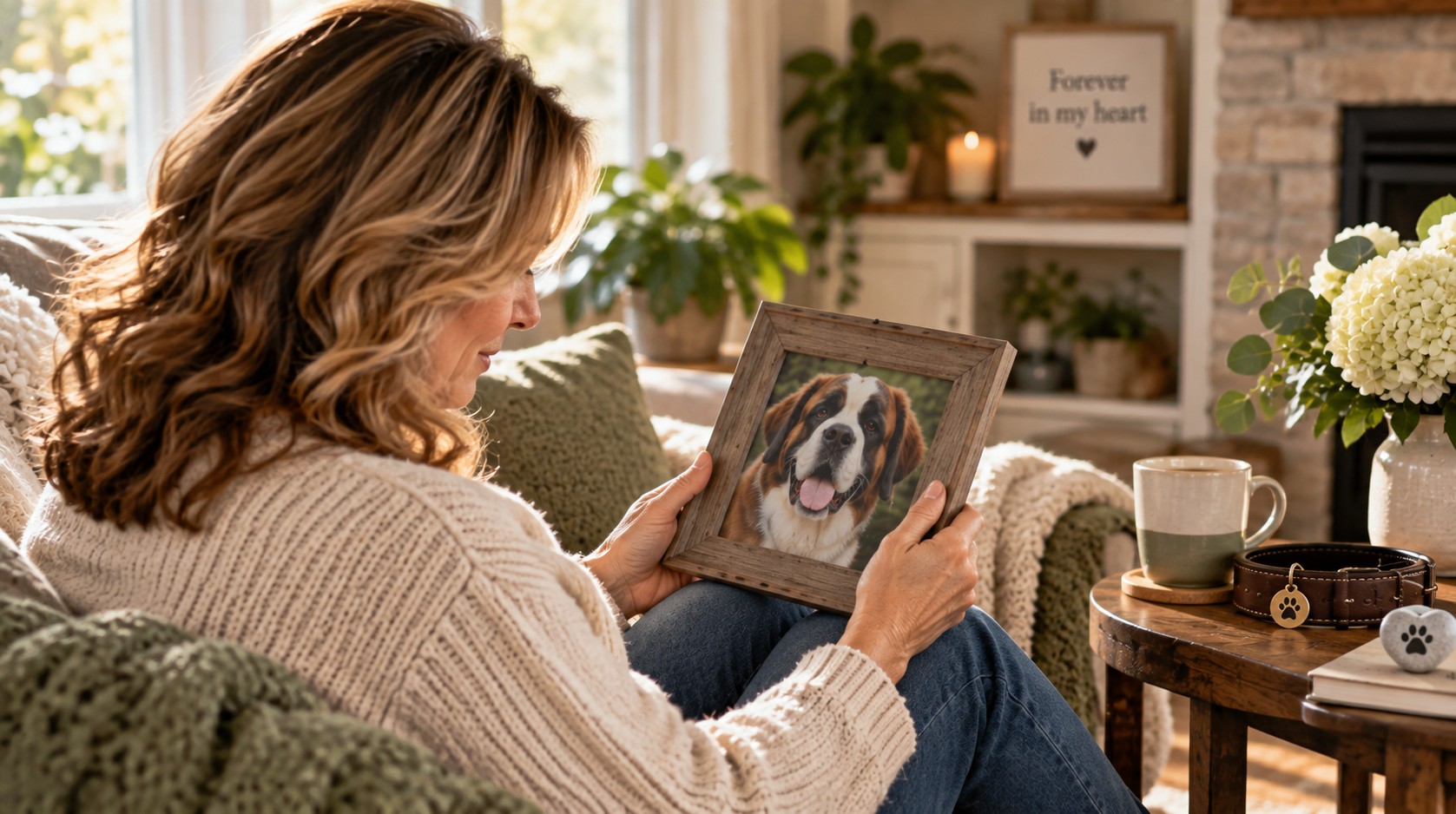 pet grief counseling in munster indiana